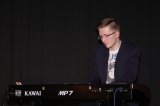 Koncert dla życia