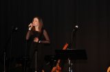 Koncert dla życia