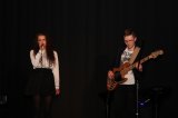 Koncert dla życia