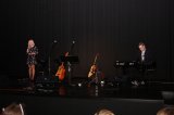 Koncert dla życia