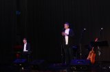Koncert dla życia