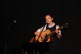 Koncert dla życia