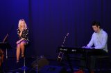 Koncert dla życia