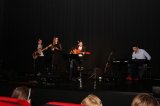 Koncert dla życia