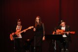 Koncert dla życia