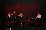 Koncert dla życia