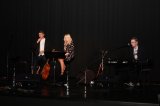 Koncert dla życia