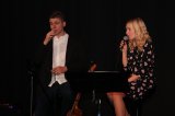 Koncert dla życia