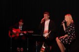 Koncert dla życia