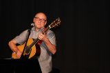 Koncert dla życia