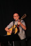 Koncert dla życia