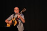 Koncert dla życia
