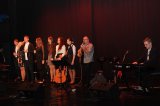 Koncert dla życia