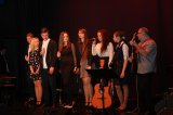 Koncert dla życia