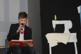 Niemiecki na scenie