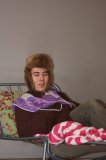 Niemiecki na scenie