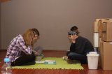 Niemiecki na scenie