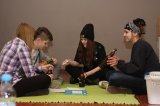 Niemiecki na scenie