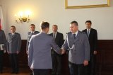 Debata początkiem zmian