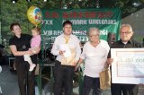 Dni Wielenia