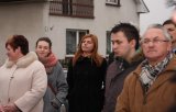 Do Zofiowa szybciej i bezpieczniej