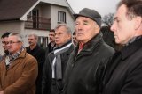 Do Zofiowa szybciej i bezpieczniej