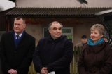 Do Zofiowa szybciej i bezpieczniej