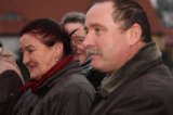Do Zofiowa szybciej i bezpieczniej