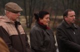 Do Zofiowa szybciej i bezpieczniej