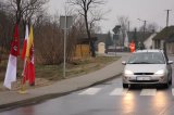 Do Zofiowa szybciej i bezpieczniej