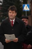 Do Zofiowa szybciej i bezpieczniej