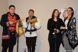 Do szopy, hej, pasterze-dudziarze