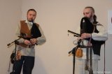 Do szopy, hej, pasterze-dudziarze