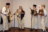 Do szopy, hej, pasterze-dudziarze
