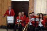 Do szopy, hej, pasterze-dudziarze