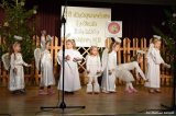 Do szopy, hej, pasterze-dudziarze