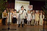 Do szopy, hej, pasterze-dudziarze