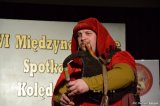 Do szopy, hej, pasterze-dudziarze