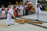 Drawskie Dożynki