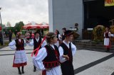 Drawskie Dożynki