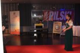 Drużyna powiatu wypadła doskonale