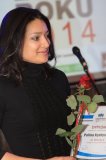 Drużyna powiatu wypadła doskonale