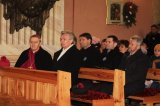 Dudziarskie kolędowanie
