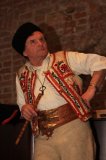 Dudziarskie kolędowanie