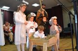 Zespoły dudziarskie w Połajewie