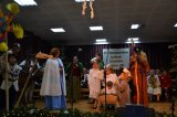 Zespoły dudziarskie w Połajewie