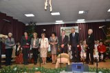 Zespoły dudziarskie w Połajewie