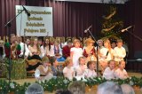 Zespoły dudziarskie w Połajewie