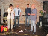 Duet w Gorzelni