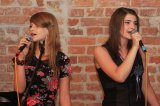 Duet w Gorzelni